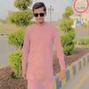 waqasgujjar.3450