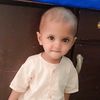 hunai.shona3
