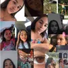 valemenezez