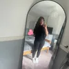 lucy_youngx