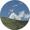 mahlib6