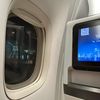 kuwa787