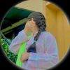 ❤◦•●◉✿WaSeEm ki AliShu✿◉●•◦❤