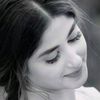 amnajamil364