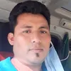 luis.llanos479