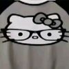 akpopgirl2
