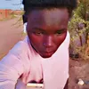 user8755438381167tmt