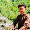 aslam_786_01