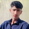 ali.sadam70