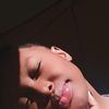 hairanna02