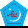 shibir115