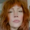 marinainaprile