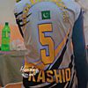 rashid.shareef67