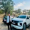 7ama_araz7
