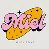 Miel Toys