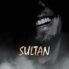 sultan10.4