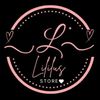 Lililus store Live