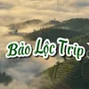 Bảo Lộc Trip ✈️