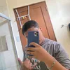 gabriel_xzs8