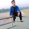 vishnu.poudel.pou