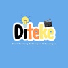 ditekeofficial