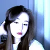 anelistz