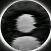 user1184613690312