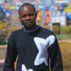 user94031084828662