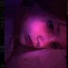 0livia.chx
