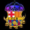 real_barcelonabrookhaven