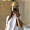 ophelie.caltabiano