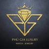 phugialuxury1