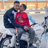 ahmed.samer537