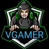 VGAMER