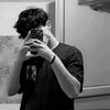 خـᬼ🖤⑅⃝ـالد