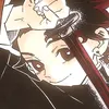 ilove._.tanjiro_