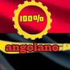 100%Angolano