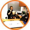 chad_wiebe_sales_psycho