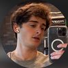schaeps_