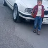 akarakar2025