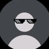 jawil.afk8