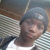 user1374105837530