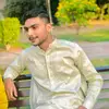 usman.qureshi325