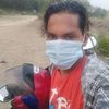 rup.lala.kaila