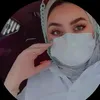 التخديرية ليان الموسوي