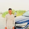 user11990130069072