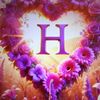 halima.shukaa