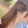 ayesha24635
