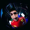user6gvrmjy5na