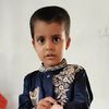 abrar.hossen28